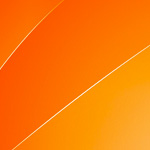 Casino Plus Casino Vi 2025 Review
