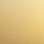 Casino Qh88 Gold Casino No Deposit Bonus